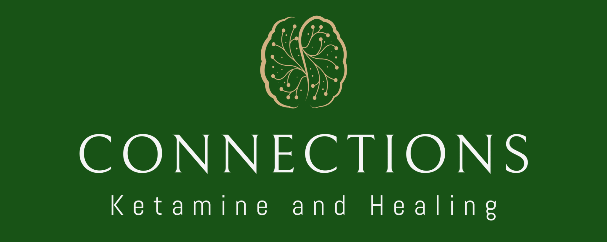 Original Logo-1