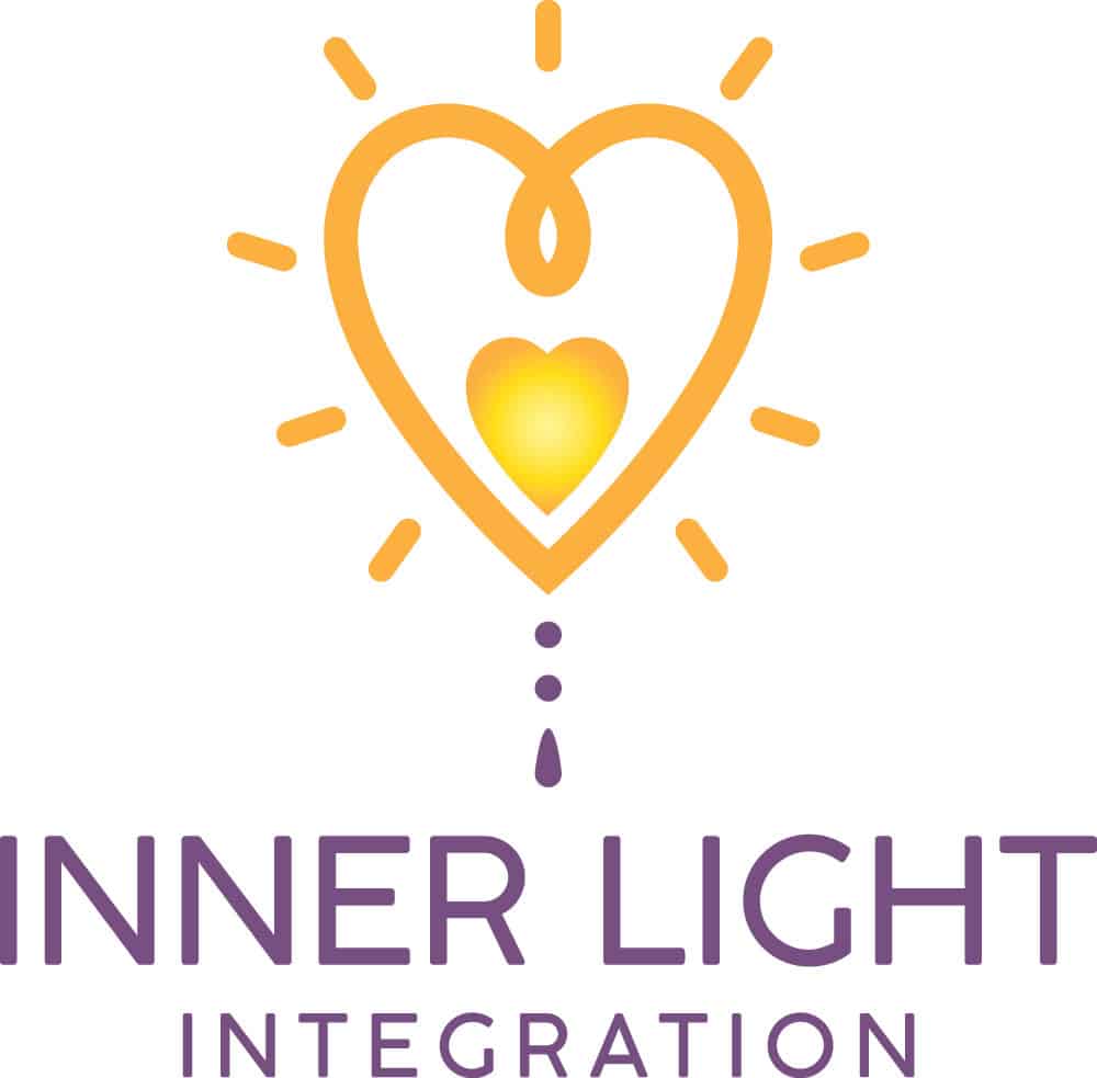 Inner Light Academy