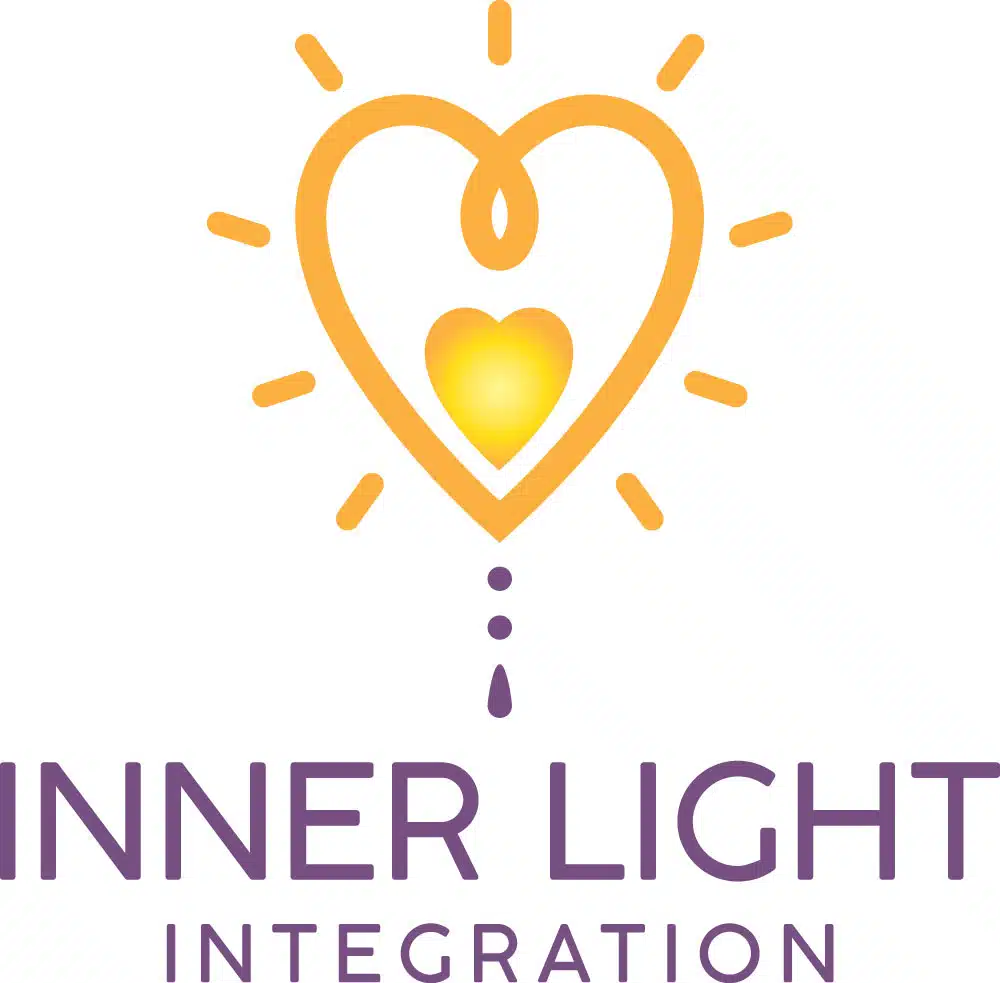 Inner Light Academy